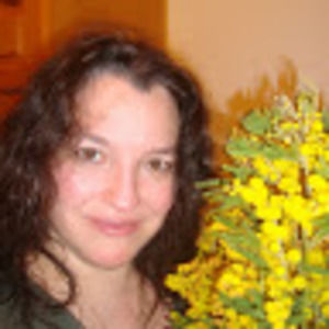 Meet your Posher, Conversanese